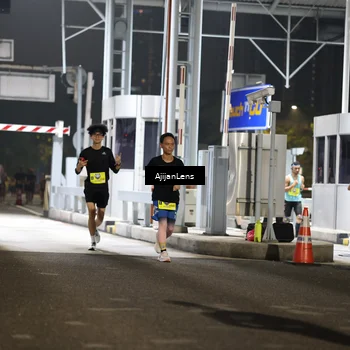 Runner Photo 5858464