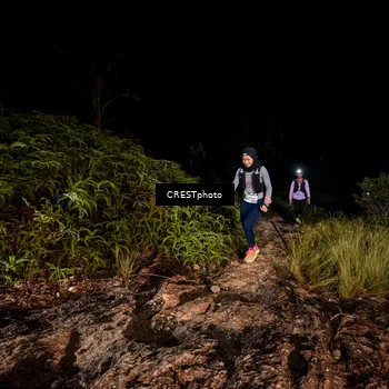 Runner Photo 5858466