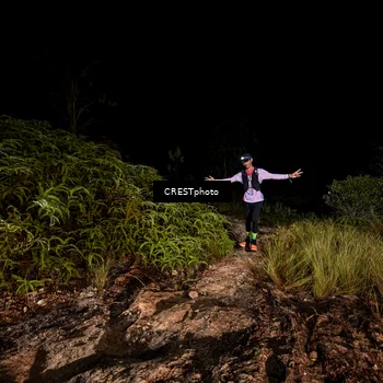 Runner Photo 5858471