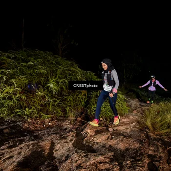 Runner Photo 5858472