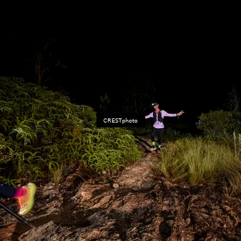Runner Photo 5858473