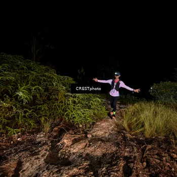 Runner Photo 5858476