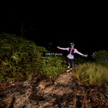 Runner Photo 5858480