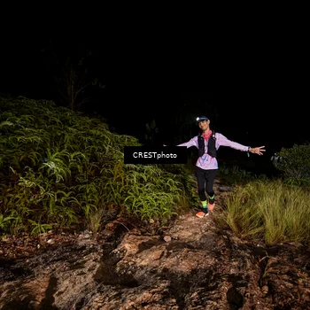 Runner Photo 5858485