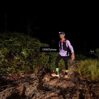 Runner Photo 5858488