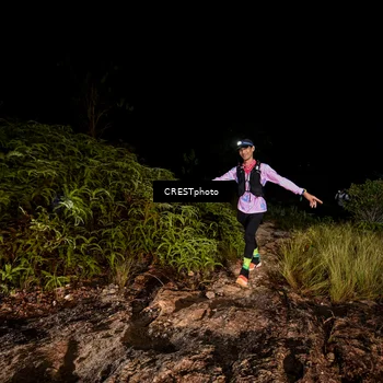 Runner Photo 5858489