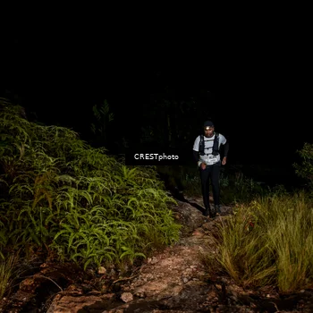 Runner Photo 5858490