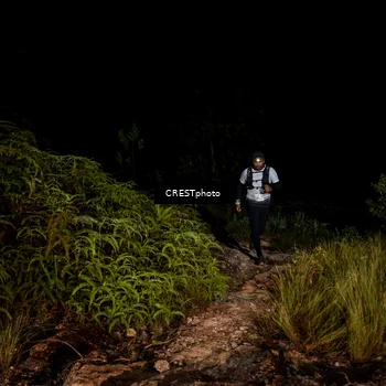 Runner Photo 5858492