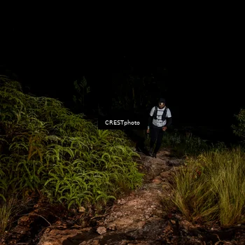Runner Photo 5858493