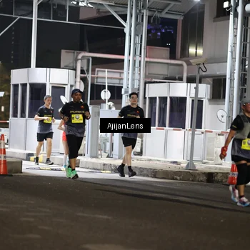 Runner Photo 5858496