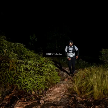 Runner Photo 5858499