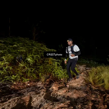 Runner Photo 5858500