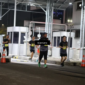Runner Photo 5858502