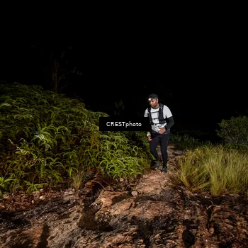 Runner Photo 5858503