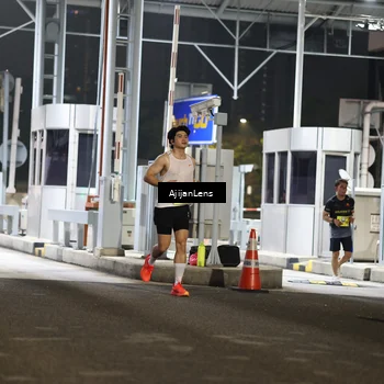 Runner Photo 5858505