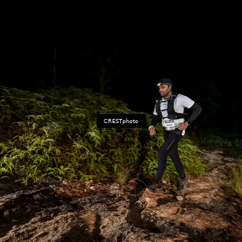 Runner Photo 5858507