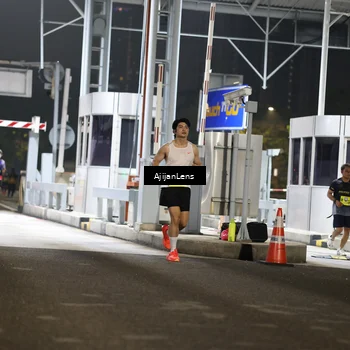 Runner Photo 5858508