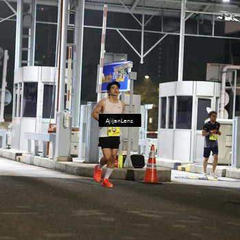 Runner Photo 5858510