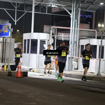 Runner Photo 5858511