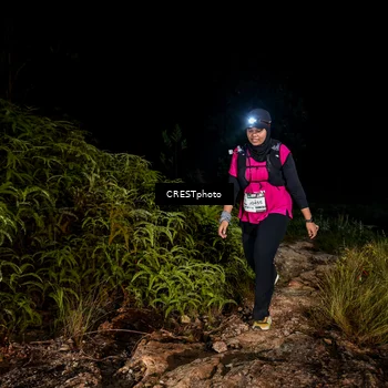 Runner Photo 5858513