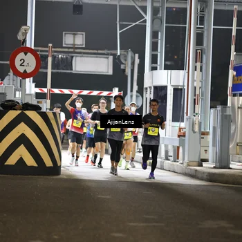Runner Photo 5858514