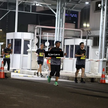 Runner Photo 5858516