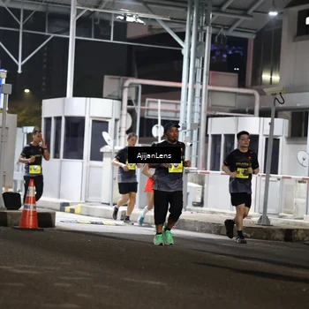 Runner Photo 5858518