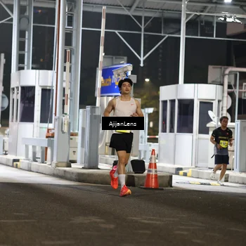 Runner Photo 5858519