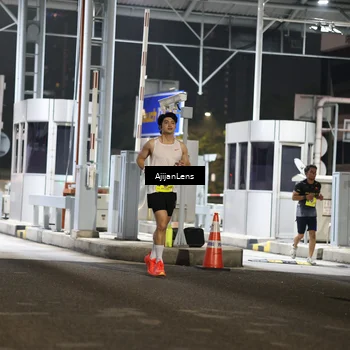 Runner Photo 5858520
