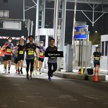 Runner Photo 5858523