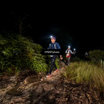 Runner Photo 5858525