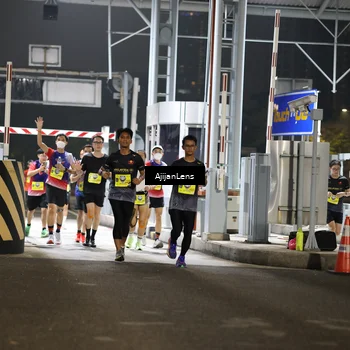 Runner Photo 5858526
