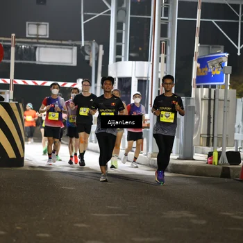 Runner Photo 5858530