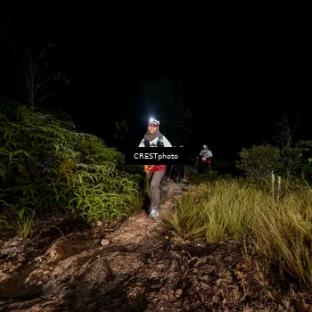 Runner Photo 5858533