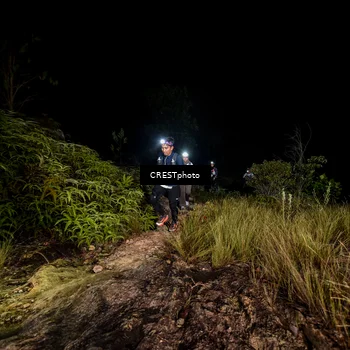 Runner Photo 5858538