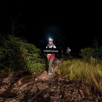 Runner Photo 5858540
