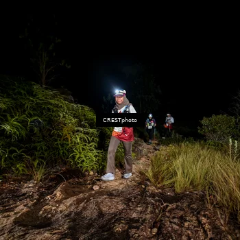 Runner Photo 5858542