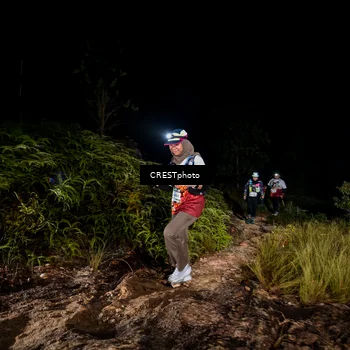 Runner Photo 5858550