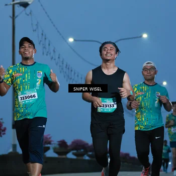 Runner Photo 5858553