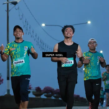 Runner Photo 5858559