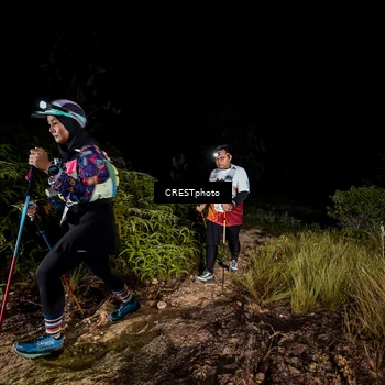 Runner Photo 5858570