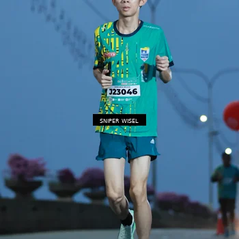 Runner Photo 5858574