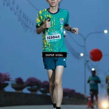 Runner Photo 5858579