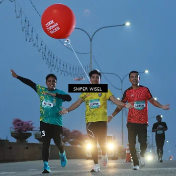 Runner Photo 5858580