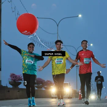 Runner Photo 5858581