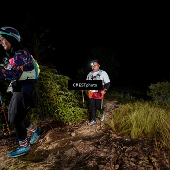 Runner Photo 5858585