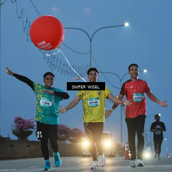 Runner Photo 5858586