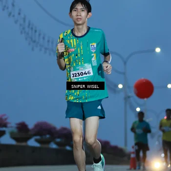 Runner Photo 5858588
