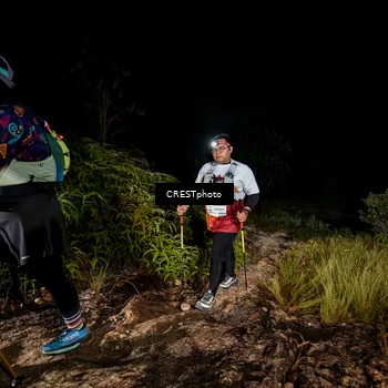 Runner Photo 5858591