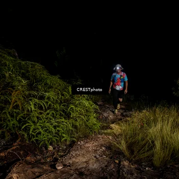 Runner Photo 5858598